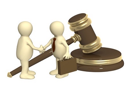 Vi phạm quy định về giao kết hợp đồng lao động xử phạt thế nào?